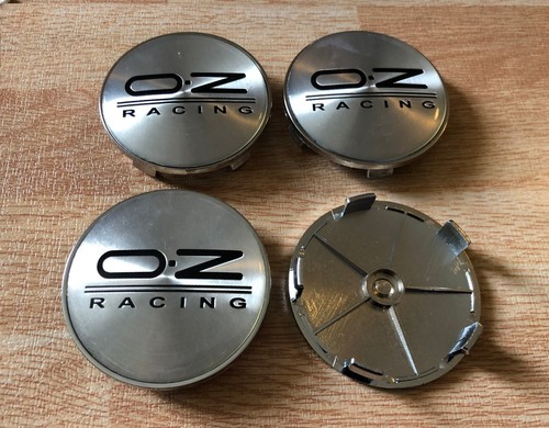 Wheel centre cap new - o.z,