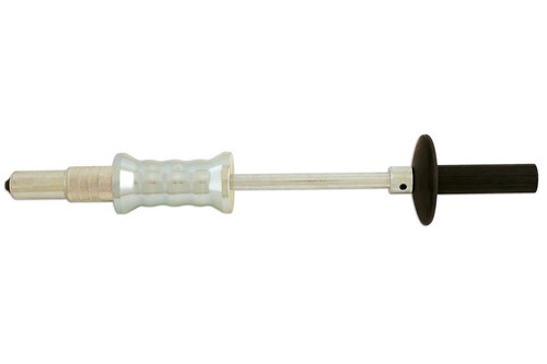 Power tec 91320 slide hammer - 91320,