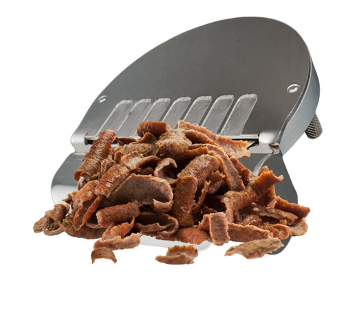 Archway ar1 electric doner - ar1,
