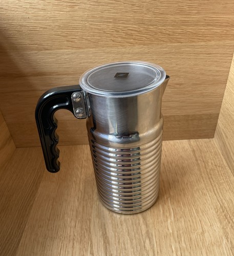 Nespresso 4192 aeroccino - nespresso,