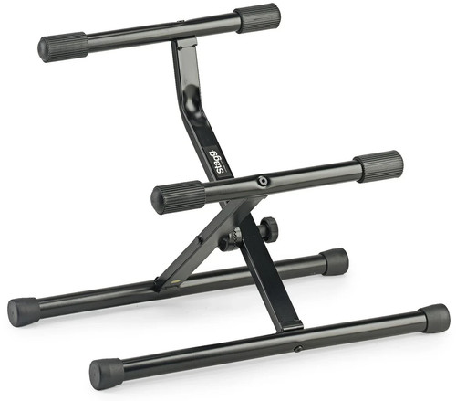 Stagg gas short height - stagg,