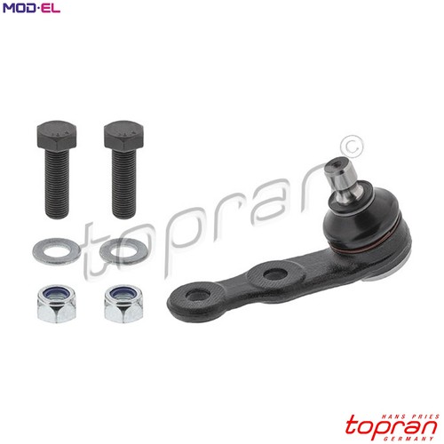 Ball joint 202 426 - joint, for