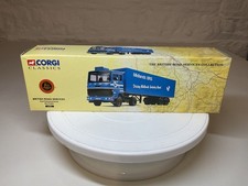 Corgi Classics 23001