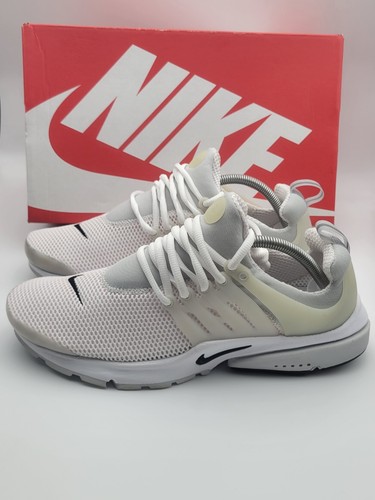 Nike air presto - air, br