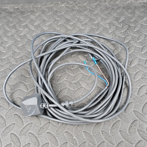 Vax rapide ultra power cable - ultra,