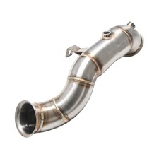 KYOSTAR Exhaust Downpipe for