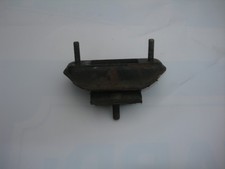 BEDFORD CF REAR GEARBOX