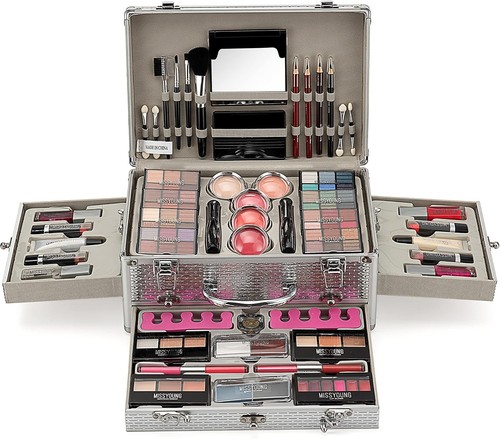Fantasyday all one makeup - all,