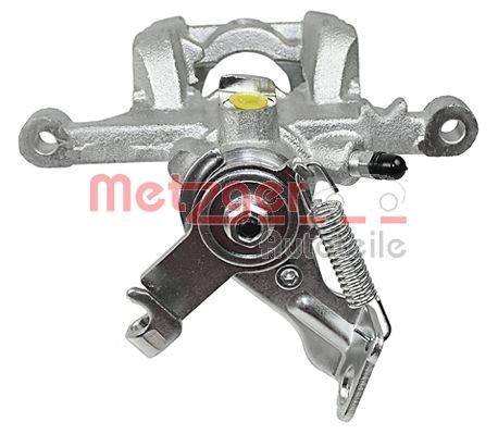 Fits metzger 6260491 ham - 6260491,