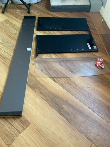 Wooden stand for yamaha - stand,