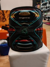 MYSTIC TREASURE WINDSURFING WAIST HARNESS SIZE SMALL/MEDIUM