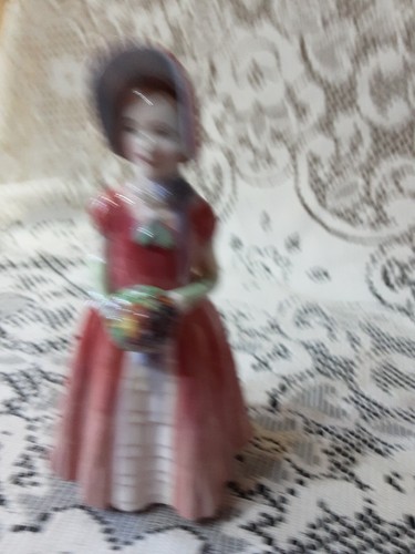 Royal doulton diana - royal, "diana