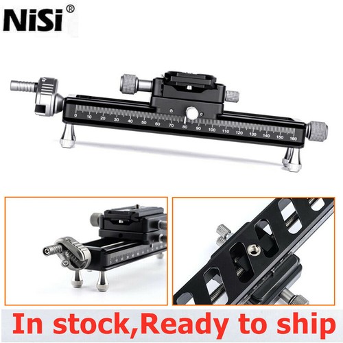 Nisi 180 mini macro - nm-180,