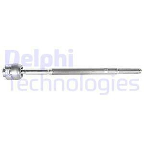 Inner tie rod delphi - inner,