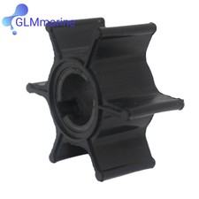 Water Pump Impeller for Suzuki