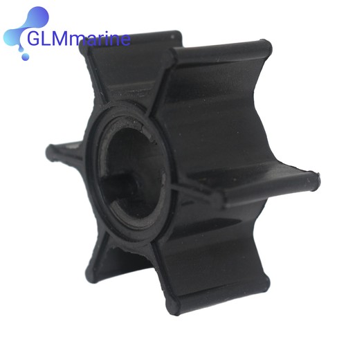 Water pump impeller for suzuki - water,