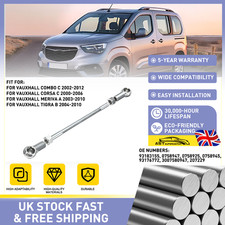 1Pc Gear Linkage Selector