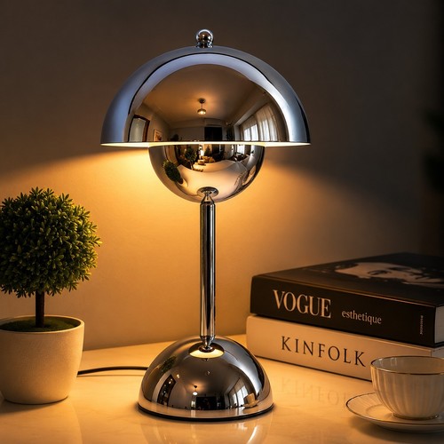 Elinkume mushroom style - mushroom,