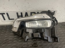 FORD MONDEO MK5 PASSENGER LEFT