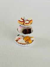 Dolls house 1:12 scale