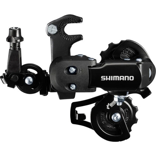 Shimano tourney rd ft35 - tourney, /