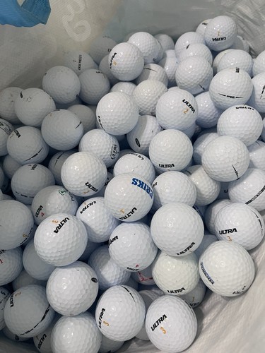 Wilson ultra mix white - wilson,