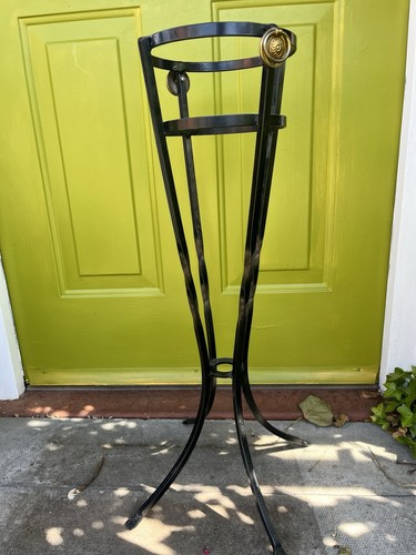 Champagne bucket holder plant - champagne, holder/plant