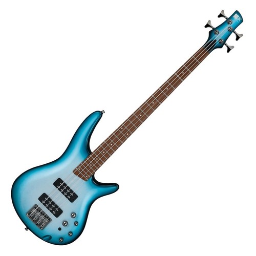 Ibanez sr300e dot series - ibanez,