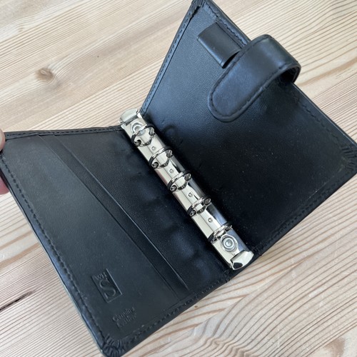 Organiser whs filofax mini - filofax,