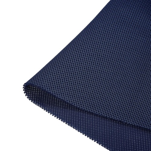 Speaker grill cloth 55 - speaker, x