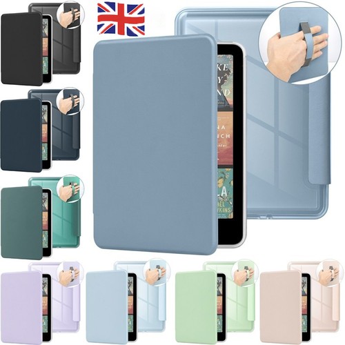 For amazon kindle paperwhite - amazon,