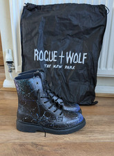 NEW - WHIMSY GOTH DESIGNER