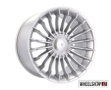 ADR Alpina Style BMW alloy wheels R19 5x112 4x 19 inch 8.5j 9.5j rims G20 G30