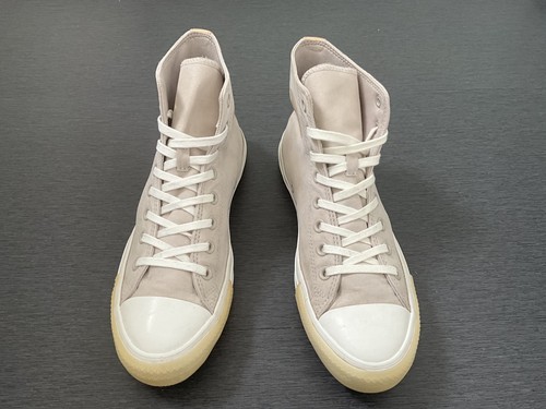 Converse all star high tops - converse,