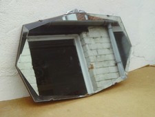 Vintage Mid 20th Century