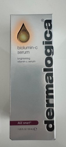 Dermalogica biolumin serum - dermalogica,
