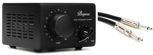 Bugera ps1 passive 100 watt - bugera,