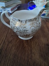 Vintage Royal Vale Bone China