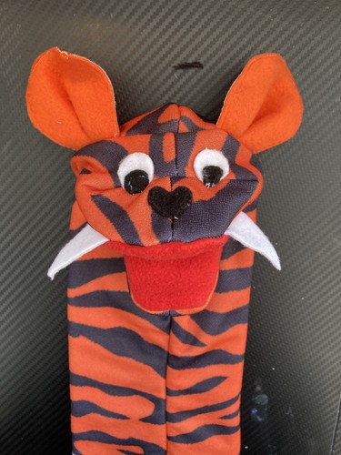 Replica rare vintage tiger - replica,