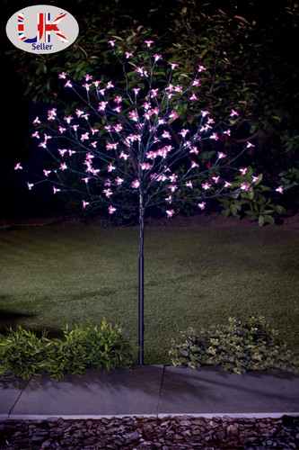 6ft christmas light - 4/5/6ft,
