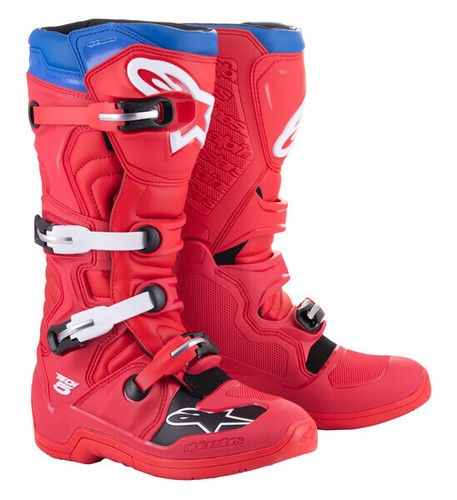 2026 alpinestars tech boots - 2026,