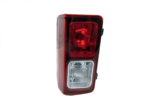 Renault trafic 2014 - trafic,