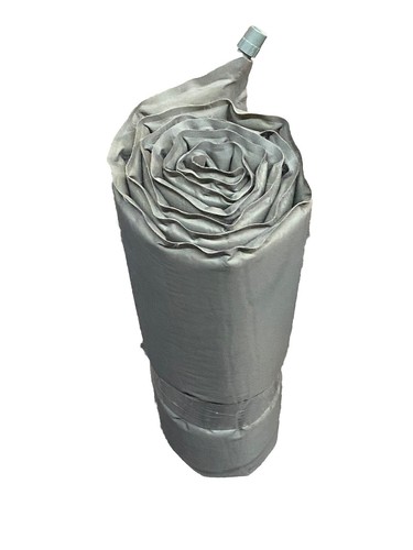 Army issue therm rest - us, therm-a-rest