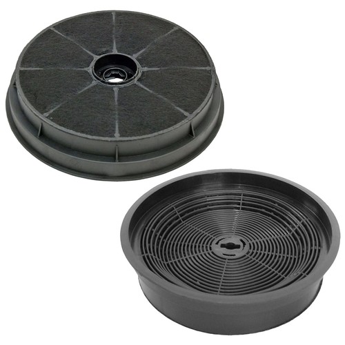 Filters for cooke lewis - for,