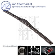 Fits CR-V Kadjar Qashqai Ka