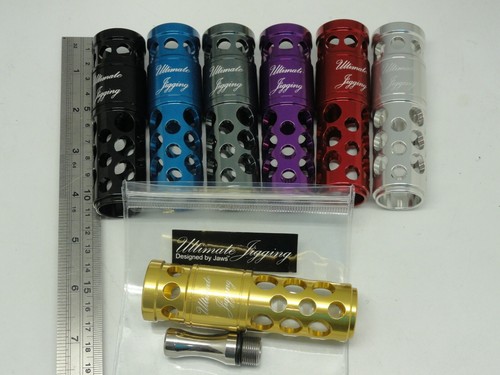 T062a bar handle - t062a, knob