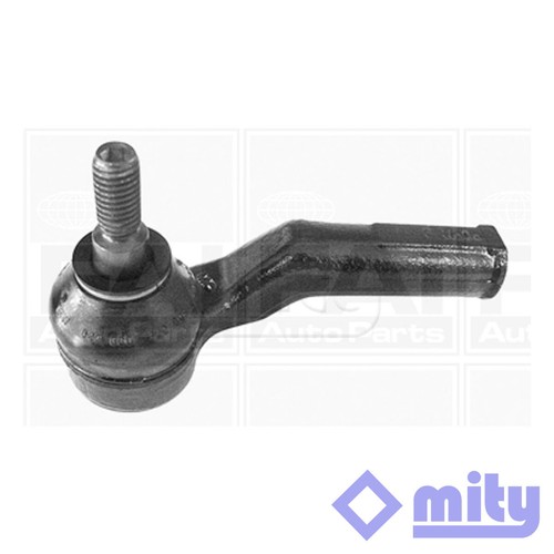 Fits ford focus - fits, kuga