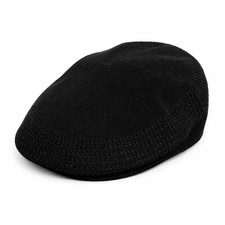 Kangol Tropic 504 Ventair Flat
