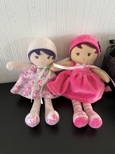 Kaloo tendresse soft - kaloo,