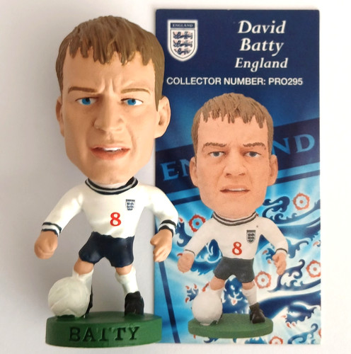 Corinthian prostars england - corinthian,